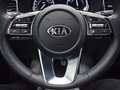 Kia XCeed 1.6 GDI DCT PHEV Platinum Edition Pano Navi Grau - thumbnail 23