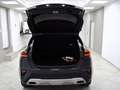 Kia XCeed 1.6 GDI DCT PHEV Platinum Edition Pano Navi Grau - thumbnail 19