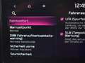 Kia XCeed 1.6 GDI DCT PHEV Platinum Edition Pano Navi Grau - thumbnail 28