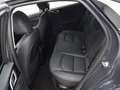 Kia XCeed 1.6 GDI DCT PHEV Platinum Edition Pano Navi Grau - thumbnail 6