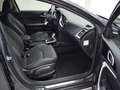 Kia XCeed 1.6 GDI DCT PHEV Platinum Edition Pano Navi Grau - thumbnail 15