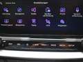 Kia XCeed 1.6 GDI DCT PHEV Platinum Edition Pano Navi Grau - thumbnail 26