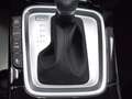 Kia XCeed 1.6 GDI DCT PHEV Platinum Edition Pano Navi Grau - thumbnail 22