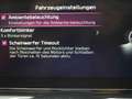 Kia XCeed 1.6 GDI DCT PHEV Platinum Edition Pano Navi Grau - thumbnail 33