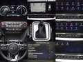 Kia XCeed 1.6 GDI DCT PHEV Platinum Edition Pano Navi Grau - thumbnail 9