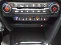 Kia XCeed 1.6 GDI DCT PHEV Platinum Edition Pano Navi Grau - thumbnail 11
