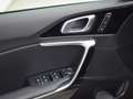 Kia XCeed 1.6 GDI DCT PHEV Platinum Edition Pano Navi Grau - thumbnail 37