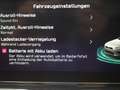 Kia XCeed 1.6 GDI DCT PHEV Platinum Edition Pano Navi Grau - thumbnail 31