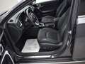 Kia XCeed 1.6 GDI DCT PHEV Platinum Edition Pano Navi Grau - thumbnail 5