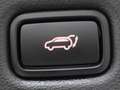 Kia XCeed 1.6 GDI DCT PHEV Platinum Edition Pano Navi Grau - thumbnail 40