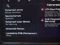 Kia XCeed 1.6 GDI DCT PHEV Platinum Edition Pano Navi Grau - thumbnail 29