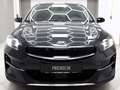 Kia XCeed 1.6 GDI DCT PHEV Platinum Edition Pano Navi Grau - thumbnail 13