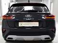 Kia XCeed 1.6 GDI DCT PHEV Platinum Edition Pano Navi Grau - thumbnail 18