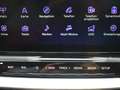 Kia XCeed 1.6 GDI DCT PHEV Platinum Edition Pano Navi Grau - thumbnail 36