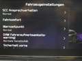 Kia XCeed 1.6 GDI DCT PHEV Platinum Edition Pano Navi Grau - thumbnail 27