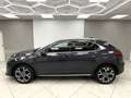 Kia XCeed 1.6 GDI DCT PHEV Platinum Edition Pano Navi Grau - thumbnail 3