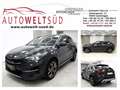 Kia XCeed 1.6 GDI DCT PHEV Platinum Edition Pano Navi Grau - thumbnail 1