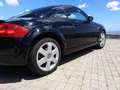 Audi TT TT Coupé 1.8T quattro 225 Negro - thumbnail 4