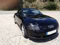 Audi TT TT Coupé 1.8T quattro 225 Negro - thumbnail 3