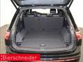 Volkswagen Tiguan Allspace 2.0 TDI DSG 4Mo. R line AREA-VIEW NAVI-PRO DCC H+K Zwart - thumbnail 11