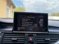 Audi A6 Avant 2,0 TDI DPF Multitronic | AUT | LEDER | N... Grau - thumbnail 19