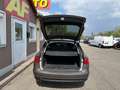 Audi A6 Avant 2,0 TDI DPF Multitronic | AUT | LEDER | N... Grau - thumbnail 6