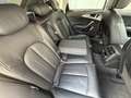 Audi A6 Avant 2,0 TDI DPF Multitronic | AUT | LEDER | N... Grau - thumbnail 8
