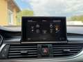 Audi A6 Avant 2,0 TDI DPF Multitronic | AUT | LEDER | N... Grau - thumbnail 20