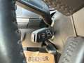 Audi A6 Avant 2,0 TDI DPF Multitronic | AUT | LEDER | N... Grau - thumbnail 14