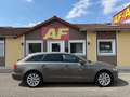 Audi A6 Avant 2,0 TDI DPF Multitronic | AUT | LEDER | N... Grau - thumbnail 3
