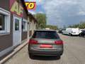 Audi A6 Avant 2,0 TDI DPF Multitronic | AUT | LEDER | N... Grau - thumbnail 5
