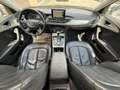 Audi A6 Avant 2,0 TDI DPF Multitronic | AUT | LEDER | N... Grau - thumbnail 10