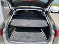 Audi A6 Avant 2,0 TDI DPF Multitronic | AUT | LEDER | N... Grau - thumbnail 7