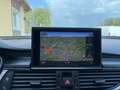 Audi A6 Avant 2,0 TDI DPF Multitronic | AUT | LEDER | N... Grau - thumbnail 16