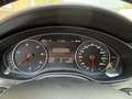 Audi A6 Avant 2,0 TDI DPF Multitronic | AUT | LEDER | N... Grau - thumbnail 15