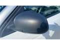 smart forFour 60kW(81CV) EQ Blanco - thumbnail 14