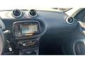 smart forFour 60kW(81CV) EQ Blanco - thumbnail 16