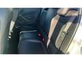 smart forFour 60kW(81CV) EQ Blanco - thumbnail 11