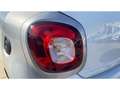 smart forFour 60kW(81CV) EQ Blanco - thumbnail 19