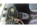 smart forFour 60kW(81CV) EQ Blanco - thumbnail 17