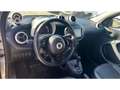smart forFour 60kW(81CV) EQ Blanco - thumbnail 6