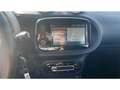 smart forFour 60kW(81CV) EQ Blanco - thumbnail 15