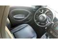 smart forFour 60kW(81CV) EQ Blanco - thumbnail 10