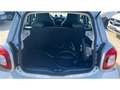 smart forFour 60kW(81CV) EQ Blanco - thumbnail 12