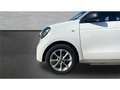 smart forFour 60kW(81CV) EQ Blanco - thumbnail 5