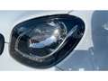 smart forFour 60kW(81CV) EQ Blanco - thumbnail 13
