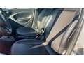 smart forFour 60kW(81CV) EQ Blanco - thumbnail 7