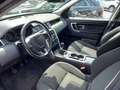 Land Rover Discovery Sport 2.0 TD4 150 CV HSE Nero - thumbnail 6