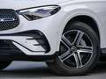 Mercedes-Benz GLC 300 d 4M Coupé AMG-Sport/Pano/360/AHK/Distr Weiß - thumbnail 5