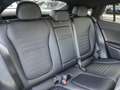 Mercedes-Benz GLC 300 d 4M Coupé AMG-Sport/Pano/360/AHK/Distr Weiß - thumbnail 4